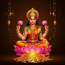 Laxmi Picture MKboss the best gambling site in india